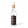 Perfume de Ambiente Home Spray Jardins da França 300ml