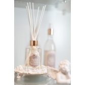 Difusor de Aromas com Varetas Aroma do Bebê 200ml