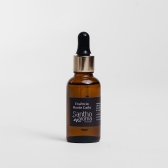Essência Monte Carlo 30ml