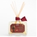Difusor de Aromas com Varetas Memórias de Natal 350ml