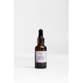 Essência Lilás 30ml