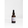 Essência Lilás 30ml