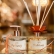 Difusor de Aromas com Varetas Patchouly 250 ml