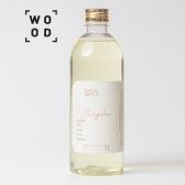 Refil para Difusor de Aromas de Varetas Singular 500ml