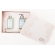 Kit Especial  Hortênsia Sabonete Líquido + Difusor de varetas