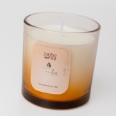 Vela Aromática Garbo 170g