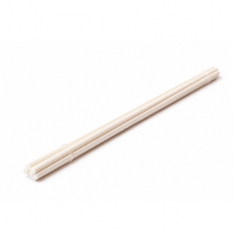 Molho de Varetas em Fibra 38 cm
