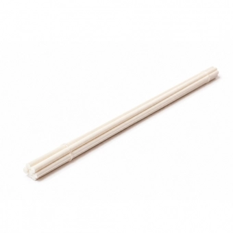Molho de Varetas em Fibra 38 cm