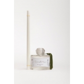 Difusor de Aromas de Varetas Rosa do Mar 250ml