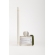 Difusor de Aromas de Varetas Rosa do Mar 250ml