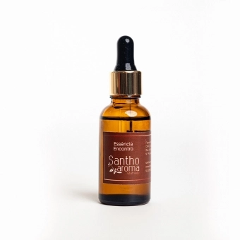 Essência Encontro 30ml