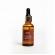 Essência Encontro 30ml