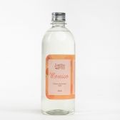 Refil para Difusor de Aromas de Varetas Mosaico 500ml