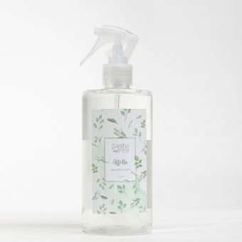 Água Perfumada Affetto 500ml