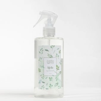 Água Perfumada Affetto 500ml