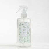 Água Perfumada Affetto 500ml
