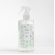 Água Perfumada Affetto 500ml