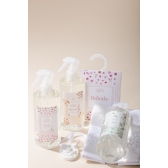 Sachê Perfumado Abbraccio 25g