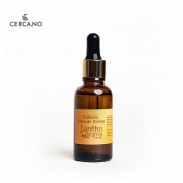 Essência Folhas de Outono 30 ml