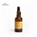 Essência Folhas de Outono 30 ml