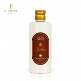 Espuma de Banho Perolada Garbo 250 ml