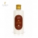 Espuma de Banho Perolada Garbo 250 ml