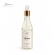 Perfume de Ambiente Home Spray Havana