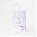 Sachê Perfumado Lilás 25g