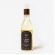 Perfume de Ambiente Home Spray Monte Carlo 300ml