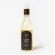 Perfume de Ambiente Home Spray Monte Carlo 300ml