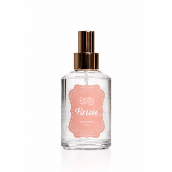 Body Splash Brisée 200ml