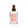 Body Splash Brisée 200ml