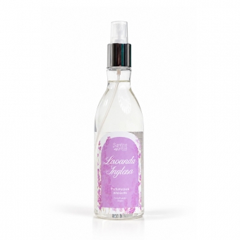 Perfume de Ambiente Home Spray Lavanda Inglesa