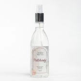 Perfume de Ambiente Home Spray Patchouly 300ml