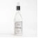 Perfume de Ambiente Home Spray Patchouly 300ml