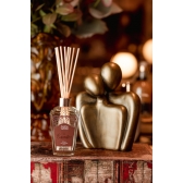 Difusor de Aromas com Varetas Encontro 240ml