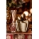 Difusor de Aromas com Varetas Encontro 240ml