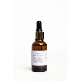 Essência Jardim de Inverno 30ml