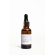 Essência Jardim de Inverno 30ml