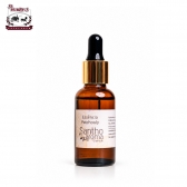 Essência Patchouly 30 ml