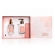 Kit Caixa Brisée Body Splash + Hidratante Corporal