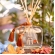 Difusor de Aromas com Varetas Folhas de Outono 350ml