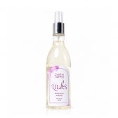Perfume de Ambiente Home Spray Lilás