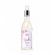 Perfume de Ambiente Home Spray Lilás