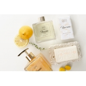 Sabonete em Barra Havana 150g