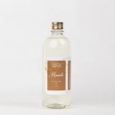 Refil para Difusor de Aromas de Varetas Minueto 500ml