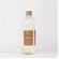 Refil para Difusor de Aromas de Varetas Minueto 500ml