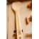 Kit Especial Aroma & Afeto Difusor + Home Spray + Sabonete + Colher de Pau