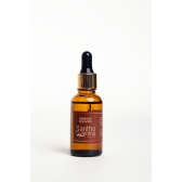 Essência Encontro 30ml