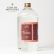 Refil Perfume de Ambiente Home Spray Encontro 1L